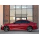 Комплект обвесов M-Sport (для 2018-2022) для BMW 3 серия G20/21 2018- гг