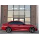 Комплект обвесов M-Sport (для 2018-2022) для BMW 3 серия G20/21 2018- гг