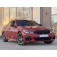 Комплект обвесов M-Sport (для 2018-2022) для BMW 3 серия G20/21 2018- гг