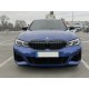 Комплект обвесов M340i (для 2018-2022) для BMW 3 серия G20/21 2018- гг