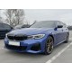 Комплект обвесов M340i (для 2018-2022) для BMW 3 серия G20/21 2018- гг