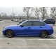Комплект обвесов M340i (для 2018-2022) для BMW 3 серия G20/21 2018- гг