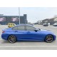 Комплект обвесов M340i (для 2018-2022) для BMW 3 серия G20/21 2018- гг