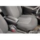 підлокітник Niken для Citroen C-Elysee