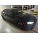 Комплект обвесов M-Sport (для 2023-2025) для BMW 3 серия G20/21 2018- гг