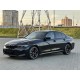 Комплект обвесов M-Sport (для 2023-2025) для BMW 3 серия G20/21 2018- гг