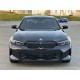 Комплект обвесов M-Sport (для 2023-2025) для BMW 3 серия G20/21 2018- гг