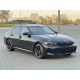 Комплект обвесов M-Sport (для 2023-2025) для BMW 3 серия G20/21 2018- гг