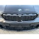 Комплект обвесов M-Sport (для 2023-2025) для BMW 3 серия G20/21 2018- гг