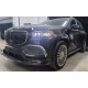 Комплект обвесов LRT Carbon (для Maybach) для Mercedes GLS X167