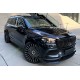 Комплект обвеса LRT Carbon (для Maybach 2019-2023) для Mercedes GLS X167 2019- гг