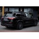 Комплект обвеса LRT Carbon (для Maybach 2019-2023) для Mercedes GLS X167 2019- гг