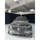 Комплект обвесов MNSR Carbon (для Maybach) для Mercedes GLS X167