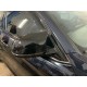 Крышки зеркал M-Look (С защелками, 2 шт) для BMW X5 F-15 2013-2018 гг