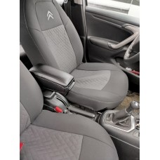 Подлокотник Niken для Peugeot 301