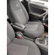 Підлокітник Niken для Peugeot 301
