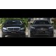Комплект рестайлинга AMG-Line 2024 для Mercedes E-сlass W213 2016-2023 гг