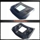 Капот V1 (Карбон) для Mercedes C-сlass W205 2014-2021 гг