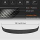 Спойлер (для Base/AMG-Line SW 2015-2019, Карбон) для Mercedes C-сlass W205