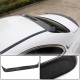 Бленда (для SD 2015-2019, Карбон) для Mercedes C-сlass W205