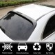 Бленда (для SD 2015-2019, Карбон) для Mercedes C-сlass W205