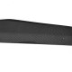 Боковые пороги V1 (для C43/C63 AMG 2015-2019, Карбон) для Mercedes C-сlass W205
