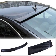 Бленда SD (Карбон) для Mercedes C-class W204 2007-2015 гг