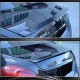 Спойлер V4 (Карбон) для Mercedes S-сlass W222