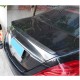 Спойлер V7 (Карбон) для Mercedes S-сlass W222