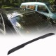Бленда (Карбон) для Mercedes S-сlass W222