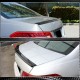Спойлер V3 (Карбон) для Mercedes E-сlass W212 2009-2016 гг