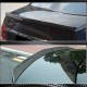 Спойлер V2 (Карбон) для Mercedes E-сlass W213 2016-2023 гг