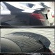 Спойлер V3 (Карбон) для Mercedes E-сlass W213 2016-2023 гг