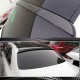 Бленда (Карбон) для Mercedes E-сlass W213 2016-2023 гг