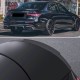 Спойлер (для E63 AMG, Карбон) для Mercedes E-сlass W213 2016-2023 гг