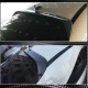 Спойлер V1 (SD, Карбон) для Mercedes CLA C117 2013-2019 гг