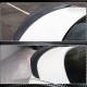 Спойлер V9 (SD, Карбон) для Mercedes CLA C117 2013-2019 гг