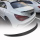 Спойлер V10 (SD, Карбон) для Mercedes CLA C117 2013-2019 гг