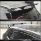 Спойлер V1 (для HB, Карбон) для Mercedes A-сlass W176 2012-2018 гг