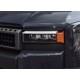 Передняя оптика 3-LED (2 шт) для Toyota Land Cruiser Prado 250