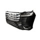 Комплект рестайлинга в LC 300 High-Line (Стандартный комплект) для Toyota Land Cruiser 200 2007-2021 гг