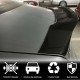 Спойлер V2 (для SD, Карбон) для Mercedes CLS C218 2011-2018 гг