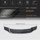 Спойлер V2 (для SD, Карбон) для Mercedes CLS C218 2011-2018 гг