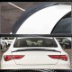 Спойлер V1 (Карбон) для Mercedes CLA C118 2019- рр