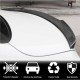 Спойлер V3 (Карбон) для Mercedes CLA C118 2019- рр