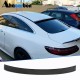 Бленда (Карбон) для Mercedes E-class coupe C238