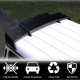 Спойлер (Карбон) для Mercedes G сlass W463 2018-2024 гг