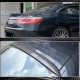 Спойлер (купе, карбон) для Mercedes S-class C217 Coupe