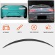 Спойлер (купе, карбон) для Mercedes S-class C217 Coupe Спойлер (купе, карбон) для Mercedes S-class C217 Coupe