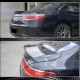 Спойлер (купе, карбон) для Mercedes S-class C217 Coupe Спойлер (купе, карбон) для Mercedes S-class C217 Coupe